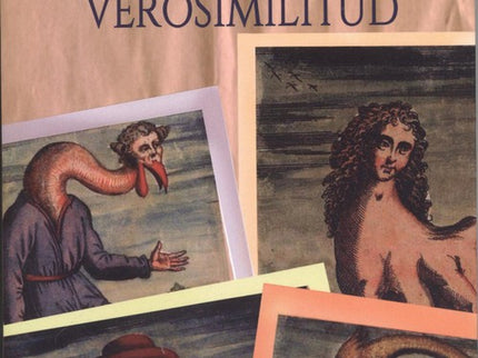 Libro Mínima Verosimilitud: .