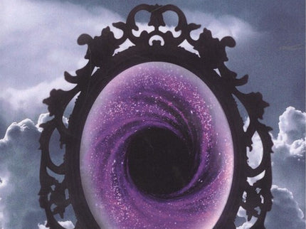 Portada del libro Anacronía