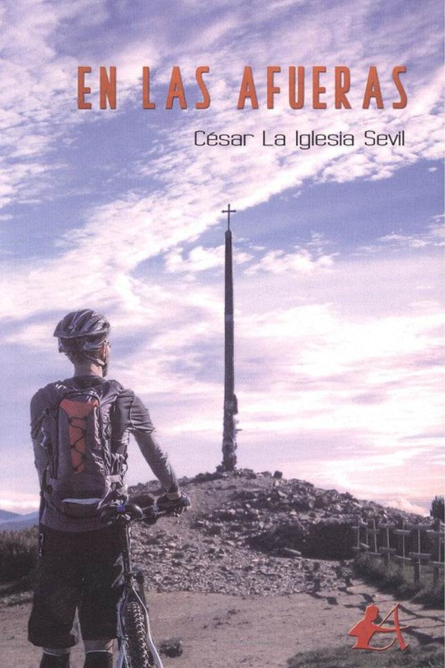 Libro En Las Afueras: .