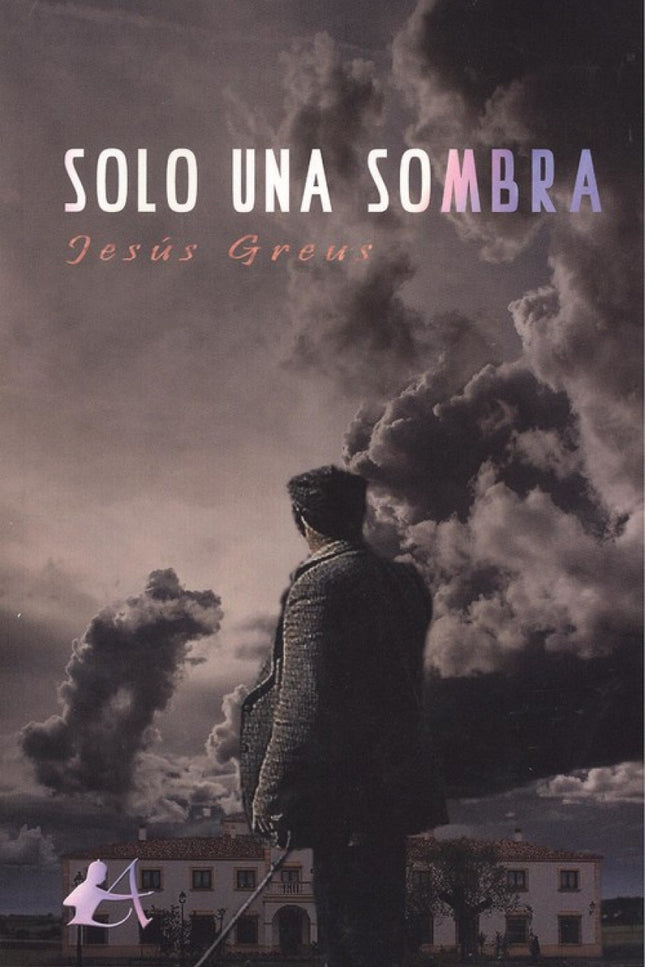 Solo Una Sombra