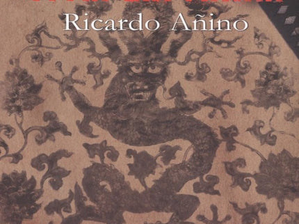 Portada del libro Mejor Morir Que Vivir Sin Matar