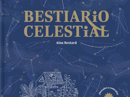 ¿qué Se Esconde En El Cielo Estrellado?