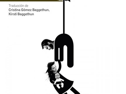 Libro Trilogía: Trilogía es un libro diferente.Es hipnótico.Para Jon Fosse escribir es como rezar y, para el lector, leer Trilogía significa entrar en una profundidad desconocida.Con un lenguaje sencillo y un narrador único, Fosse nos cuenta la historia de una pareja de adolescentes que va a tener un hijo y que intenta sobrevivir sin nada en un mundo hostil.