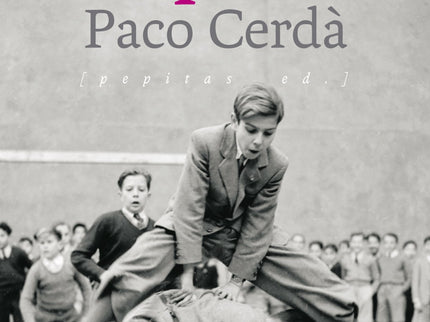 Libro El Peón: Estocolmo, invierno de 1962. Dos hombres de mundos opuestos se enfrentan sobre un tablero de ajedrez.