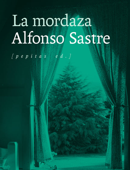 Collection image for: Estudios literarios: obras de teatro y dramaturgos