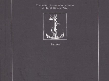 Portada del libro Libro De Emblemas