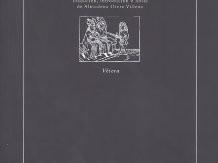 Portada del libro O Duque Ernesto