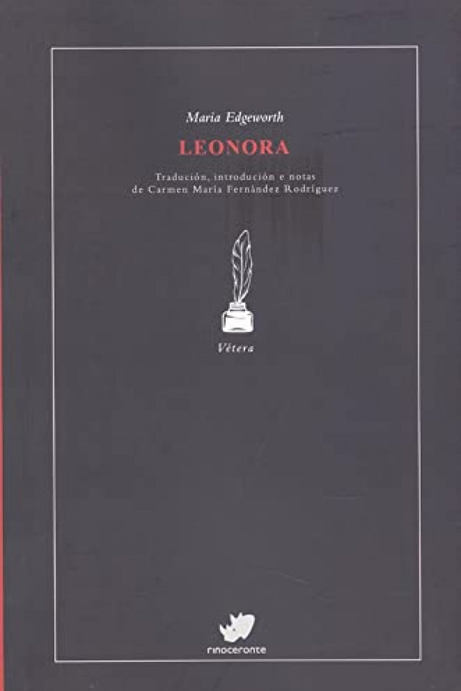 Leonora