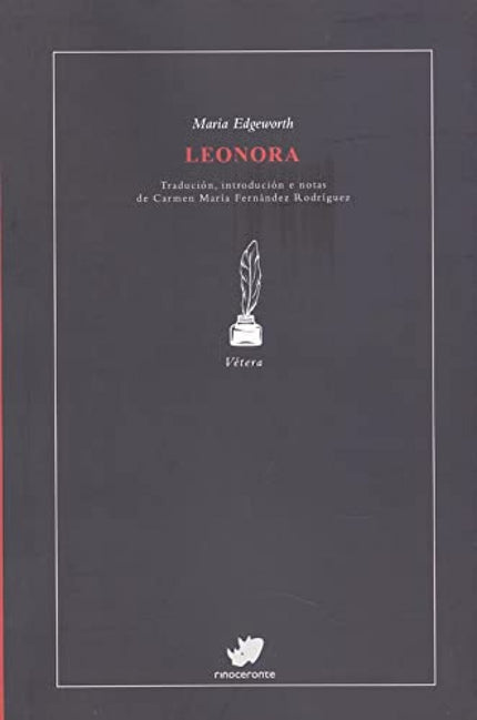 Leonora