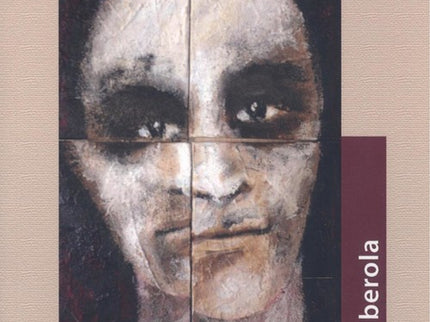 Libro Palabras Para El Frío: Con este poemario nos invita a dar un paso mas: atravesar la turbulenta cortina de sus poemas-torrentes, aposentarnos en la cueva-remanso que siempre forma su naturaleza, salvaje y primitiva, y contemplar desde alli el mundo, su mundo.