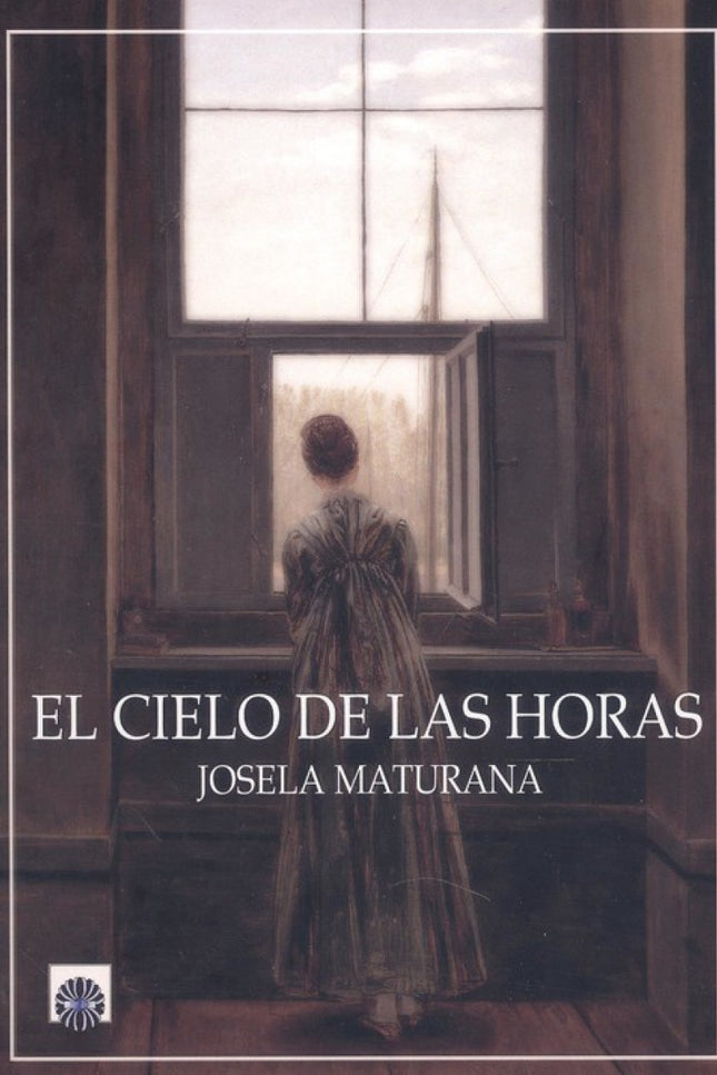 Portada del libro El Cielo De Las Horas