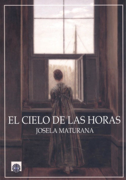 Portada del libro El Cielo De Las Horas
