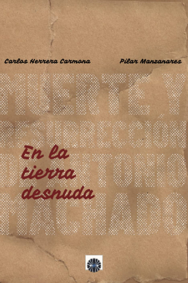 En La Tierra Desnuda