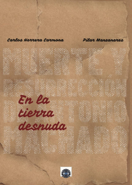 En La Tierra Desnuda