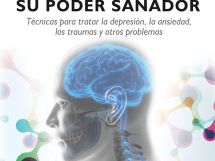 Portada del libro Nervio Vago