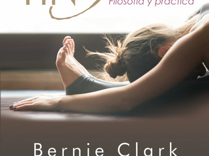 Libro Guía Completa De Yin Yoga: El Yin yoga forma parte de la tradición original del Hatha yoga. En su versión moderna, combina el yoga más ancestral con las prácticas daoístas chinas y la ciencia occidental, para mejorar nuestra salud a diversos niveles.