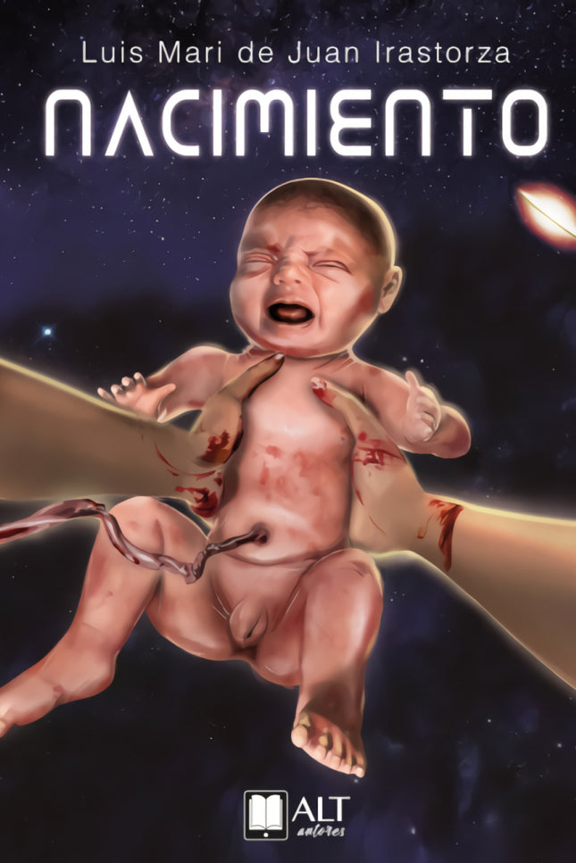 Nacimiento