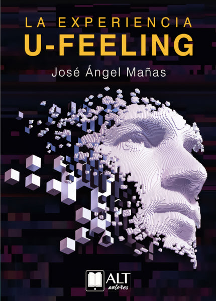 La Experiencia U Feeling