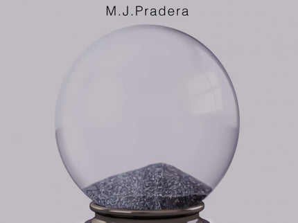 Encontrará Nada