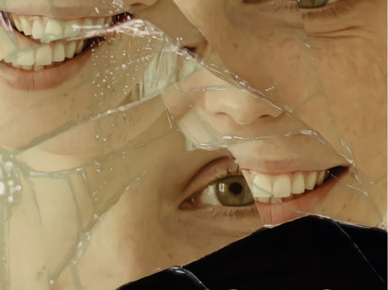 La Sonrisa De Laura