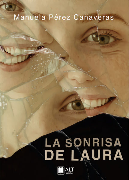 La Sonrisa De Laura