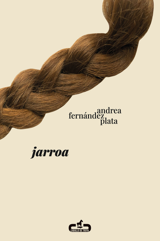 Jarroa