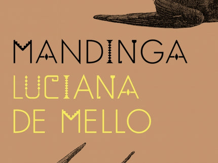 Mandinga
