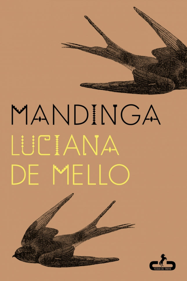 Mandinga
