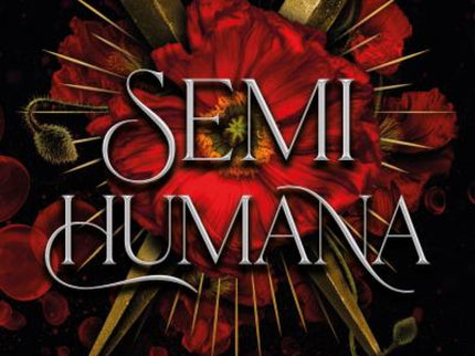 Semihumana