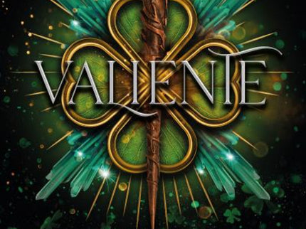 Valiente
