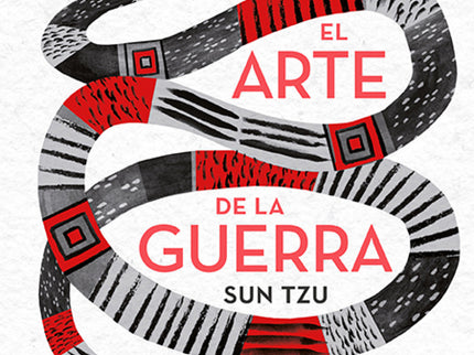 Libro El Arte De La Guerra: Es un lugar común referirse a El arte de la guerra como «la versión china de El príncipe» y a Sun Tzu como «el Maquiavelo oriental», aunque, bien mirado, fueron Sun Tzu y su libro de estrategia los que inspiraron a Maquiavelo. Nadie diría, a la vista de su estructura, su concisión y su estilo tan directo, que esta obra tiene más de dos mil años.