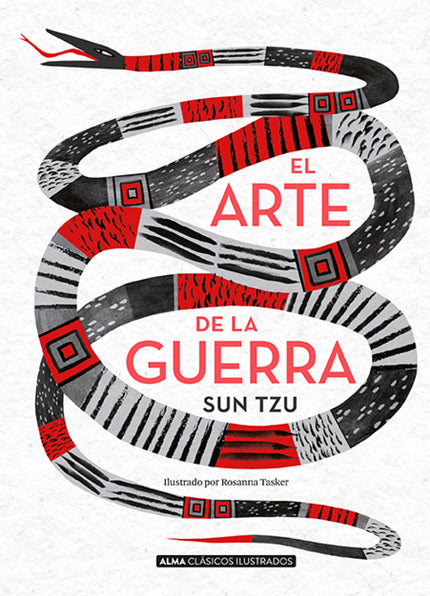 Libro El Arte De La Guerra: Es un lugar común referirse a El arte de la guerra como «la versión china de El príncipe» y a Sun Tzu como «el Maquiavelo oriental», aunque, bien mirado, fueron Sun Tzu y su libro de estrategia los que inspiraron a Maquiavelo. Nadie diría, a la vista de su estructura, su concisión y su estilo tan directo, que esta obra tiene más de dos mil años.