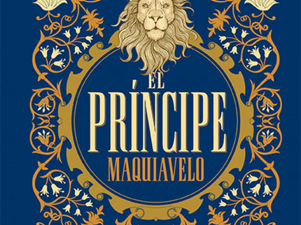 Libro El Principe: Esta es la obra más conocida de Nicolás Maquiavelo. Más allá de asuntos secundarios y casi exóticos como el abuso del término «maquiavélico» para referirse a algo astuto o engañoso, tenemos aquí un tratado intachable, cuya vigencia en la actualidad resulta asombrosa, sobre las cualidades que debe reunir un buen gobernante.
