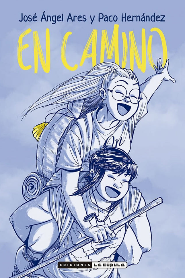 En Camino