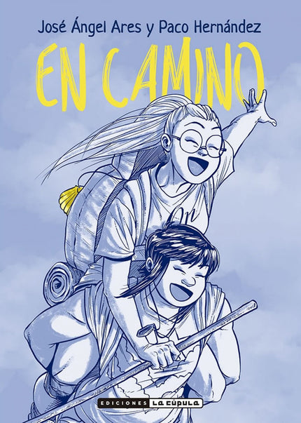 En Camino