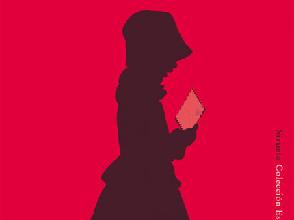 Libro Kafka Y La Muñeca Viajera: «En la vida tenemos que despedirnos de las cosas que amamos, lo que es muy distinto a perderlas, pues para que eso no suceda existen la memoria y la imaginación». Del prólogo de Gustavo Martín Garzo    Un año antes de su muerte, Franz Kafka paseaba por el parque Steglitz, en Berlín, y encontró a una niña llorando porque había perdido su muñeca.
