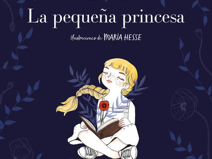 Libro La Pequeña Princesa: Si El Principito hubiese sido una niña, esta sería su historia. Ahora el cuento es suyo La pequeña princesa debe abandonar su palacio para encontrar un príncipe y un reino para ella.