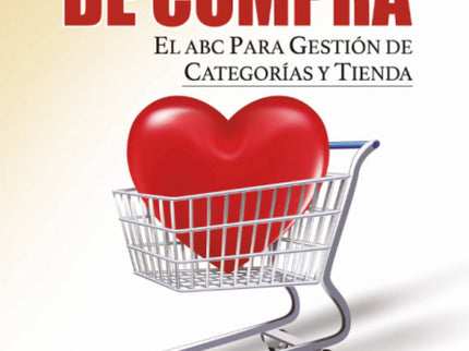 Experiencias emocionales de compra - C. I. Alfonzo Sotillo - OTRO FORMATO LIBRO