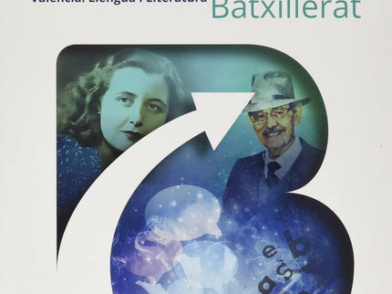 (val).(21).llengua I Lit. Valencia 2r.batx.(via Oberta)