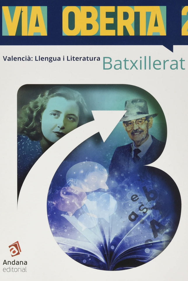 (val).(21).llengua I Lit. Valencia 2r.batx.(via Oberta)