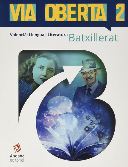 (val).(21).llengua I Lit. Valencia 2r.batx.(via Oberta)