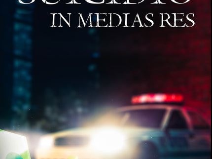 El Suicidio In Media Res