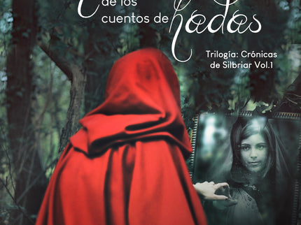 La Tienda De Los Cuentos De Hadas