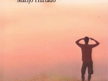 Portada del libro Nunca Fuimos Inocentes