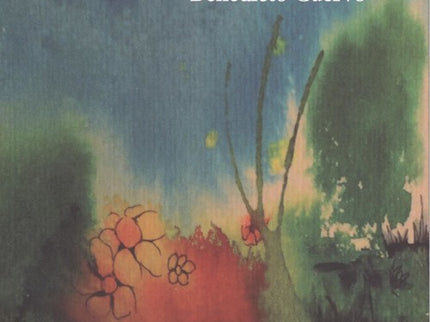 Portada del libro Sueños De Libertad Y Paz