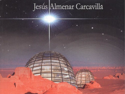 Portada del libro El Túnel De Las Esferas