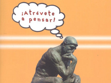 Portada del libro Manual De Historia De La Filosofía