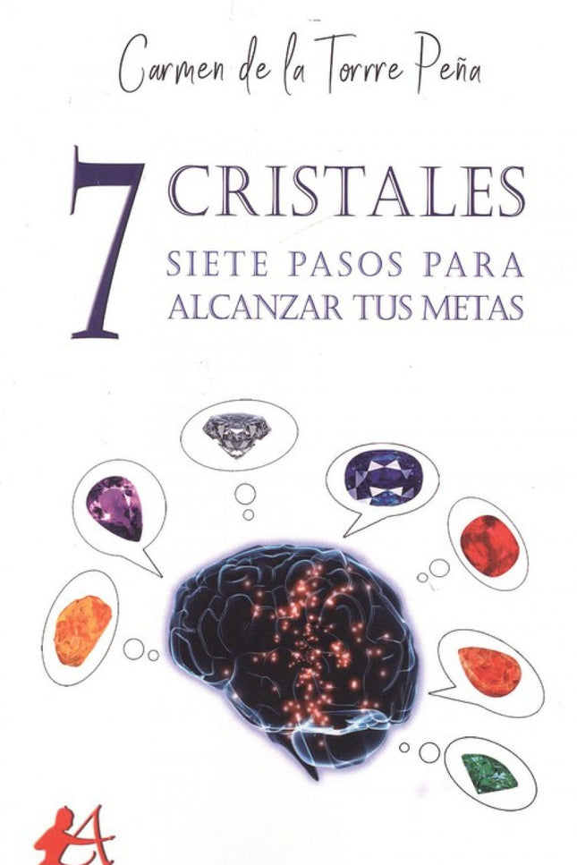 7 Cristales