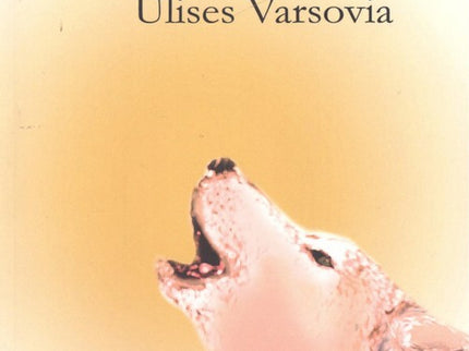 Portada del libro Hermano Lobo (pedagogía Silvestre)
