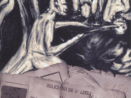 Portada del libro 17 + 1